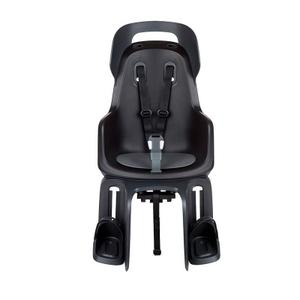 725428-porte-bebe-pour-porte-bagage-bobike-go-maxi-mik-hd-noir-tu