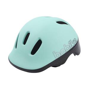 725446-casque-enfant-bobike-go-menthe