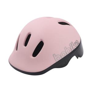 725447-casque-enfant-bobike-go-rose