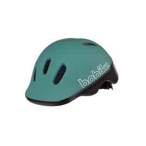 725449-casque-enfant-bobike-go-vert