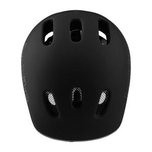 product/b/o/bobike_725436_noir_3.jpg