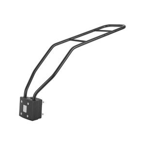 725538-support-porte-bebe-sur-le-cadre-bobike-noir-tu