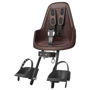 product/b/o/bobike_726061_noir_1.jpg