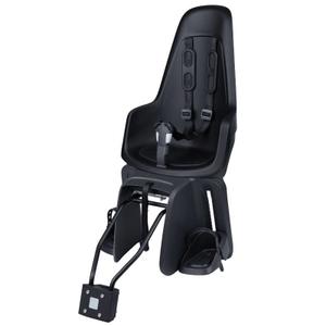 726559-porte-bebe-bobike-one-maxi-1p-e-bd-noir-tu