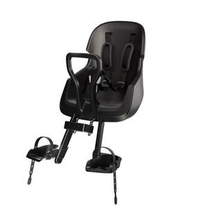 727182-porte-bebe-exclusive-avant-bobike-evolve-mini-noir-tu