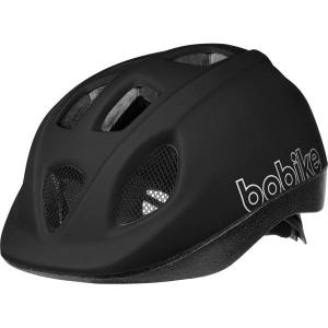 727495-casque-ajustable-enfant-bobike-go-noir
