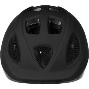 product/b/o/bobike_727495_noir_3.jpg