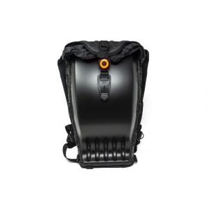 boblelux20-sac-de-protection-dorsales-feu-position-frein-boblbee-lelux20-noir-20-l