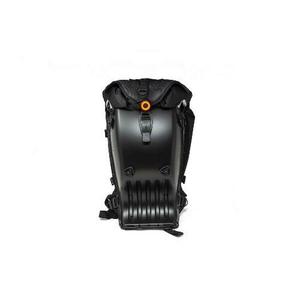 boblelux25-sac-de-protection-dorsales-feu-position-frein-boblbee-lelux25-noir-25-l