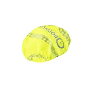 product/b/o/bodylite-gear_13089_neon-yellow_1.jpg