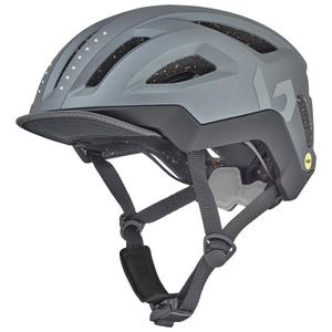 726165-casque-bolle-halo-react-mips-titanium