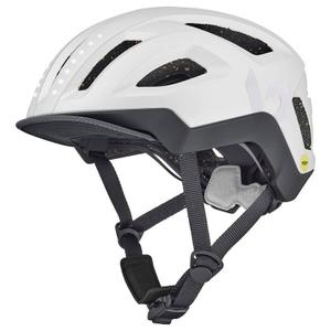 726168-casque-platinium-bolle-halo-react-mips-titanium