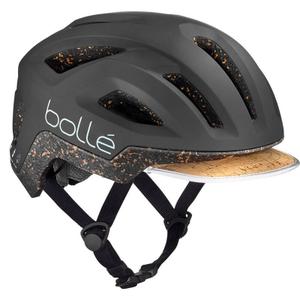 726207-casque-bolle-react-mips-vert-fonce