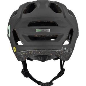 product/b/o/bolle_726205_vert-fonce_2.jpg