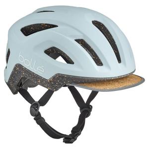 726210-casque-bolle-react-mips-bleu