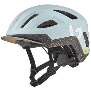 product/b/o/bolle_726208_bleu_3.jpg