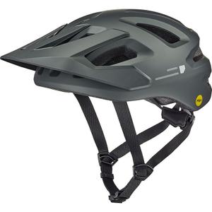 product/b/o/bolle_726230_noir-mat_1.jpg