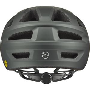 product/b/o/bolle_726230_noir-mat_2.jpg