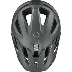 product/b/o/bolle_726230_noir-mat_3.jpg