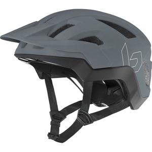 726234-casque-bolle-gris-mat