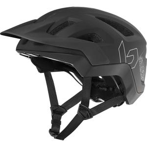 726237-casque-bolle-noir-mat