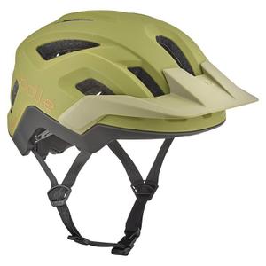 726240-casque-bolle-kaki-mat