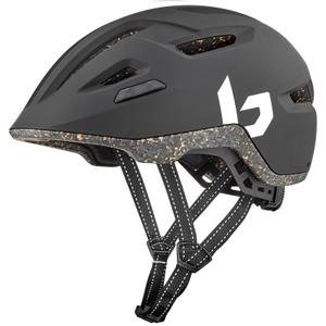 726255-casque-bolle-stance-noir-mat