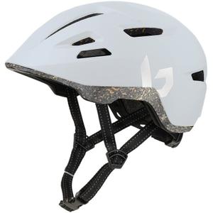 726258-casque-bolle-stance-blanc-mat