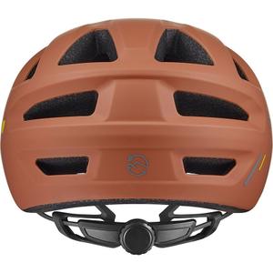 product/b/o/bolle_726268_terracotta-mat_2.jpg