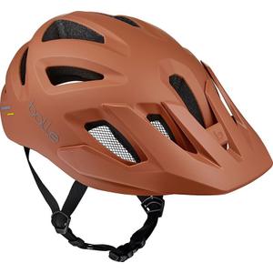 product/b/o/bolle_726268_terracotta-mat_3.jpg