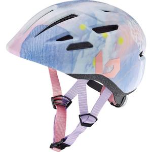 product/b/o/bolle_726300_papillon-mat_1.jpg