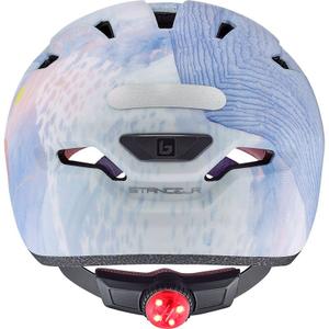 product/b/o/bolle_726300_papillon-mat_2.jpg