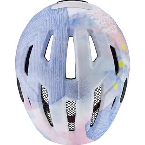 product/b/o/bolle_726300_papillon-mat_3.jpg