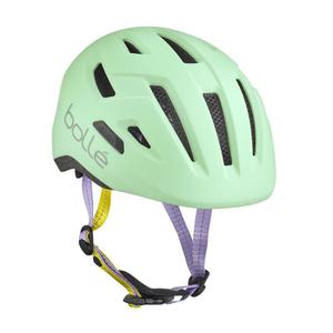726304-casque-enfant-bolle-stance-menthe-mat