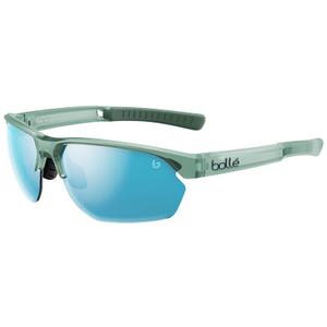 726319-lunettes-de-velo-verre-polarise-bolle-victus-noir-mat-bleu-ciel-tu