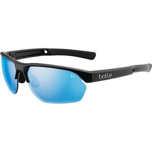 726320-lunettes-de-velo-verre-volt-plus-offshore-polarise-bolle-victus-noir-mat-bleu-tu