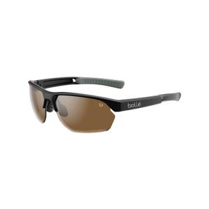 726322-lunettes-de-velo-verre-phantom-photochromique-bolle-victus-noir-mat-marron-tu