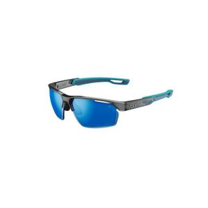 product/b/o/bolle_726329_gris-transparent-bleu_1.jpg