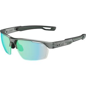 726332-lunettes-de-velo-verre-phantom-photochromique-bolle-victus-pro-noir-vert-clair-tu