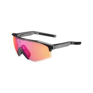 product/b/o/bolle_726356_transparent-lave-clair_1.jpg