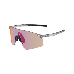 726379-lunettes-de-soleil-bolle-c-icarus-gris-transparent-rubis-clair-tu