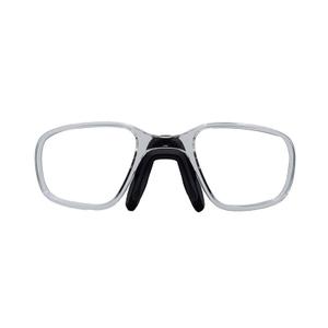 product/b/o/bolle_727224_gris-noir_1.jpg