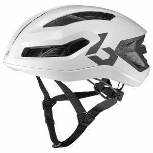 product/b/o/bolle_bc002006_1.jpg
