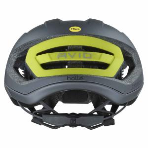 727133-casque-velo-bolle-avio-mips-titanium-acid-matte