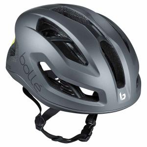 product/b/o/bolle_bc002009_3.jpg