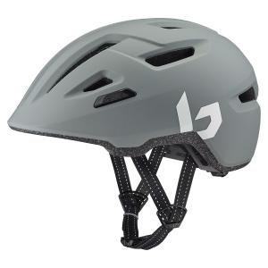 product/b/o/bolle_bc004009_1.jpg