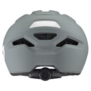 product/b/o/bolle_bc004009_2.jpg