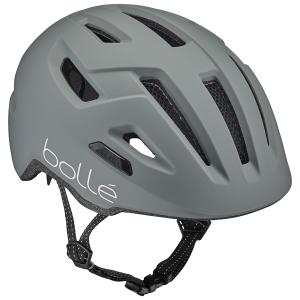 product/b/o/bolle_bc004009_3.jpg