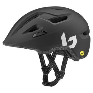 726284-casque-velo-bolle-stance-pure-black-matte