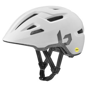 726287-casque-velo-bolle-stance-pure-white-matte